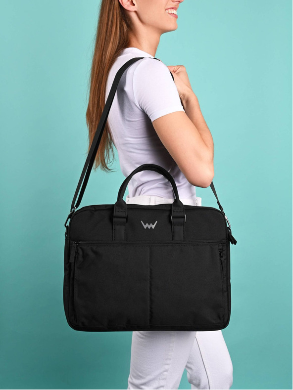 Vuch Clementia Tasche