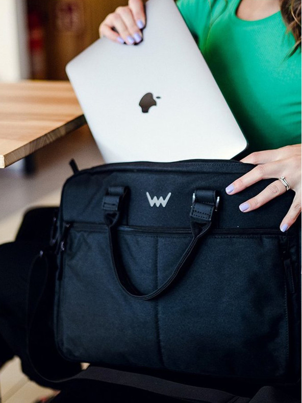 Vuch Clementia Tasche