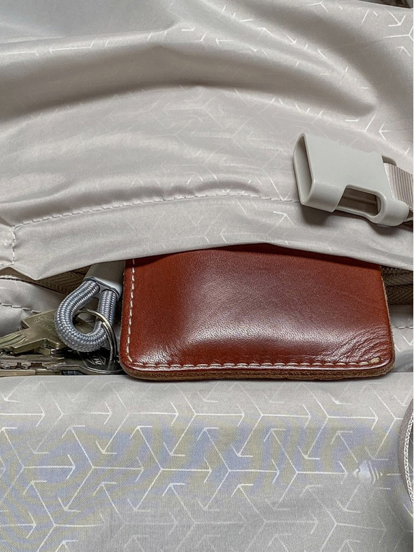 Travelite Travelite Elvaa 4w L Schwarz Reisekoffer Set