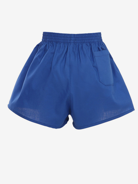 Styx Blaue Jungen Shorts Styx
