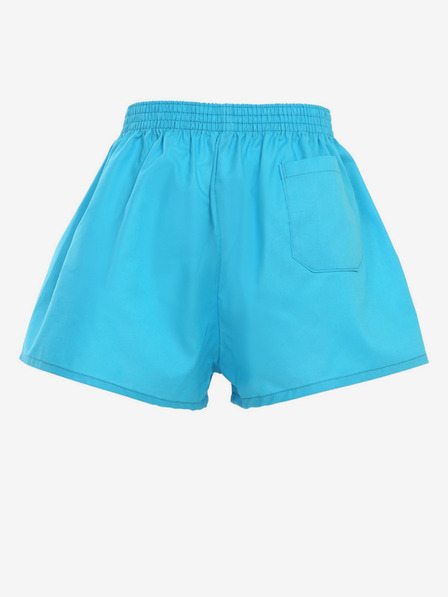 Styx Hellblaue Jungen-Shorts Styx