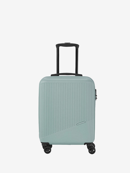 Travelite Hellgrün Travelite Bali S Mint
