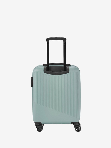 Travelite Hellgrün Travelite Bali S Mint