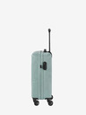 Travelite Hellgrün Travelite Bali S Mint