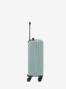 Travelite Hellgrün Travelite Bali S Mint