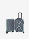 Travelite Hellgrün Travelite Bali S Mint