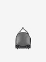 Travelite Travelite Basics Fresh Seesack mit Rädern, grau