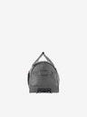 Travelite Travelite Basics Fresh Seesack mit Rädern, grau