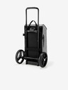 Reisenthel Graue Reisenthel Citycruiser Tasche Twist Silver