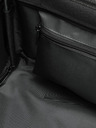 Reisenthel Graue Reisenthel Citycruiser Tasche Twist Silver