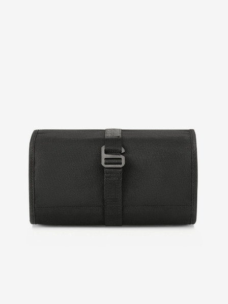 Reisenthel Reisenthel WrapCosmetic Kosmetiktasche schwarz