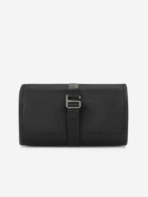 Reisenthel Reisenthel WrapCosmetic Kosmetiktasche schwarz