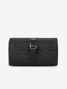 Reisenthel Reisenthel WrapCosmetic Kosmetiktasche schwarz