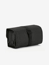 Reisenthel Reisenthel WrapCosmetic Kosmetiktasche schwarz