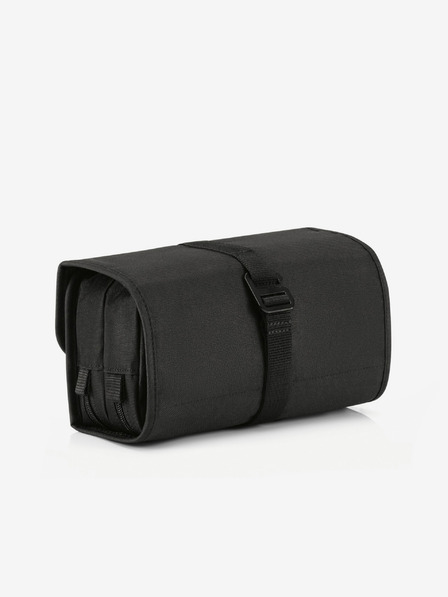 Reisenthel Reisenthel WrapCosmetic Kosmetiktasche schwarz