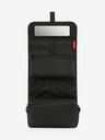 Reisenthel Reisenthel WrapCosmetic Kosmetiktasche schwarz