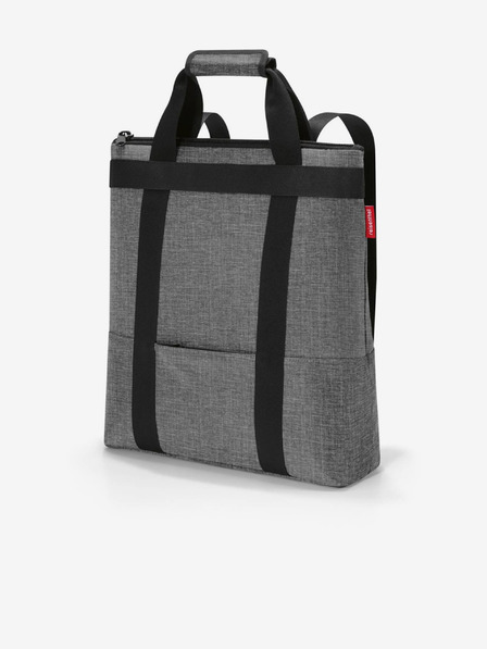 Reisenthel Grauer Reisenthel Daypack