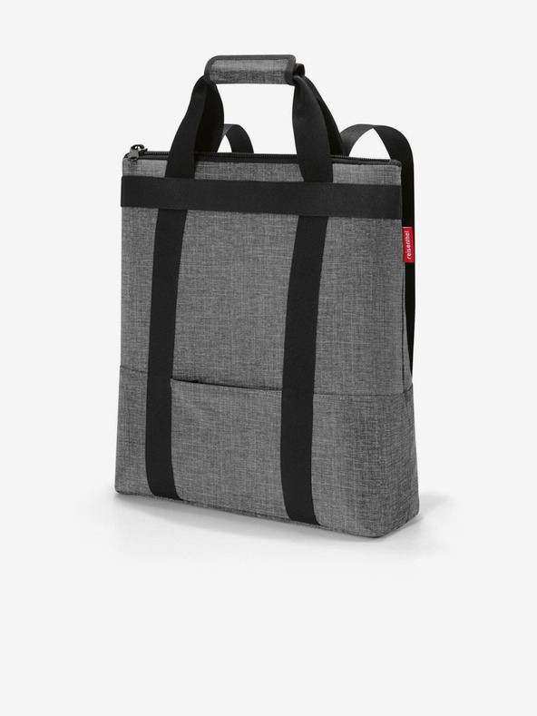 Reisenthel Grauer Reisenthel Daypack