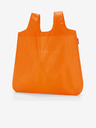Reisenthel Orange Damen-Shopper-Tasche Reisenthel Mini Maxi Shopper 2