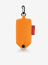 Reisenthel Orange Damen-Shopper-Tasche Reisenthel Mini Maxi Shopper 2