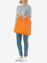 Reisenthel Orange Damen-Shopper-Tasche Reisenthel Mini Maxi Shopper 2