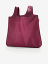 Reisenthel Wein Damen Shopper Tasche Reisenthel Mini Maxi Shopper 2