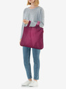 Reisenthel Wein Damen Shopper Tasche Reisenthel Mini Maxi Shopper 2