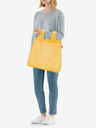 Reisenthel Gelbe Damen-Shopper-Tasche Reisenthel Mini Maxi Shopper 2