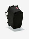 Reisenthel Schwarze Reisenthel CarryBag Iso
