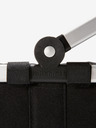 Reisenthel Schwarze Reisenthel CarryBag Iso