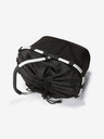 Reisenthel Schwarze Reisenthel CarryBag Iso