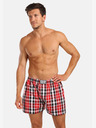 Styx Styx Classic Rubber Shorts für Männer Multicolour
