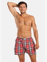 Styx Styx Classic Rubber Shorts für Männer Multicolour