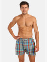 Styx Styx Classic Rubber Shorts für Männer Multicolour