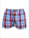Styx Styx Classic Rubber Shorts für Männer Multicolour