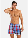 Styx Styx Classic Rubber Shorts für Männer Multicolour