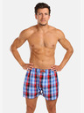 Styx Styx Classic Rubber Shorts für Männer Multicolour