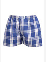 Styx Styx Classic Rubber Shorts für Männer Multicolour