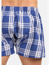 Styx Styx Classic Rubber Shorts für Männer Multicolour