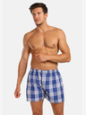Styx Styx Classic Rubber Shorts für Männer Multicolour