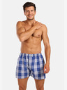 Styx Styx Classic Rubber Shorts für Männer Multicolour