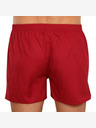 Dedoles Dreier-Set - Dedoles Herren-Shorts Multicolour