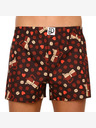Dedoles Dreier-Set - Fröhliche Herrenshorts Dedoles