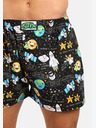 Styx Herren Styx art klassische elastische Space Shorts