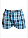Styx Styx Classic Rubber Shorts für Männer Multicolour