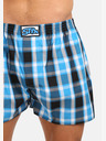 Styx Styx Classic Rubber Shorts für Männer Multicolour