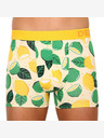 Dedoles Dreier-Set - Fröhliche Herren-Boxershorts Dedoles