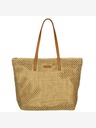 Enrico Benetti Enrico Benetti Marbella Raffia 61000 Natur