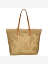 Enrico Benetti Enrico Benetti Marbella Raffia 61000 Natur