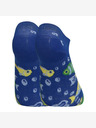 Dedoles Dreier-Set - Fröhliche Kindersocken Dedoles